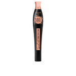 Bourjois Torça o volume máscara força de ligação #preto 8 ml