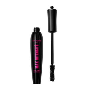 Bourjois Máscara máx. intensité 12 ml