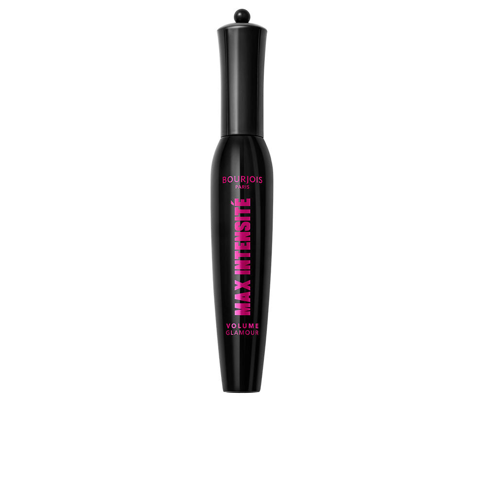 Bourjois Máscara máx. intensité 12 ml