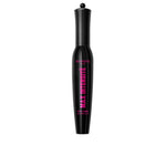 Bourjois Máscara máx. intensité 12 ml