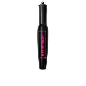 Bourjois Máscara máx. intensité 12 ml