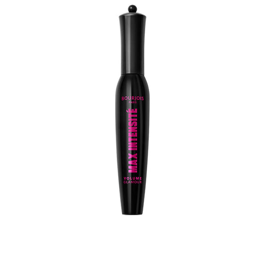 Bourjois Máscara máx. intensité 12 ml