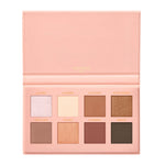 Bourjois Paleta de sombras volume soirs de glamour de paris #01-gold glamour 1 u