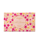 Bourjois Paleta de sombras volume soirs de glamour de paris #01-gold glamour 1 u