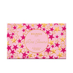 Bourjois Paleta de sombras volume soirs de glamour de paris #02-rose glamour 1 u