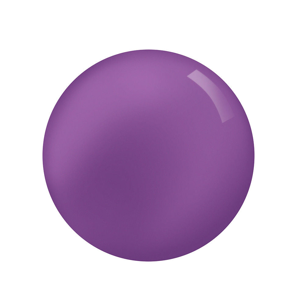 Rimmel London Esmalte 60 segundos super brilho #560-lovey pomba 8 ml