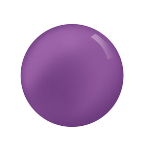 Rimmel London Esmalte 60 segundos super brilho #560-lovey pomba 8 ml