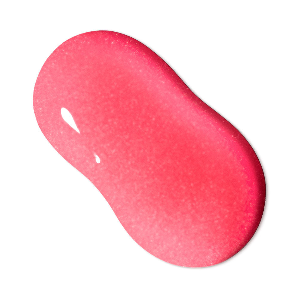 Rimmel London Esmalte super gel de uñas #10-coco suga 12 ml