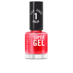Rimmel London Esmalte super gel de uñas #10-coco suga 12 ml