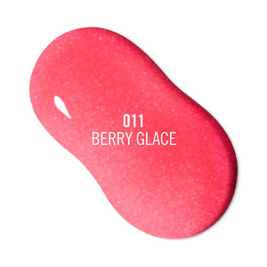 Rimmel London Esmalte super gel de uñas #11-berry glace 12 ml