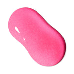 Rimmel London Esmalte super gel de uñas #14-pink to a baga 12 ml