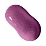 Rimmel London Esmalte super gel de uñas #13-acai batido 12 ml