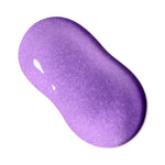 Rimmel London Esmalte super gel de uñas #17-jelly peixe 12 ml