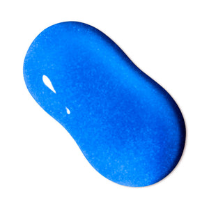 Rimmel London Esmalte super gel de uñas #15-gummy geléia 12 ml