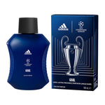 Adidas Liga dos campeões uefa edp vapo 100 ml