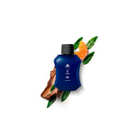 Adidas Liga dos campeões uefa edp vapo 100 ml