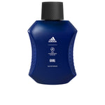 Adidas Liga dos campeões uefa edp vapo 100 ml