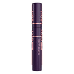 Maybelline Rímel lash sensacional céu alto #plum crepúsculo 7,2 ml