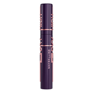Maybelline Rímel lash sensacional céu alto #plum crepúsculo 7,2 ml