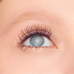 Maybelline Rímel lash sensacional céu alto #plum crepúsculo 7,2 ml