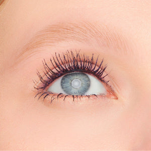 Maybelline Rímel lash sensacional céu alto #plum crepúsculo 7,2 ml