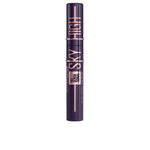 Maybelline Rímel lash sensacional céu alto #plum crepúsculo 7,2 ml