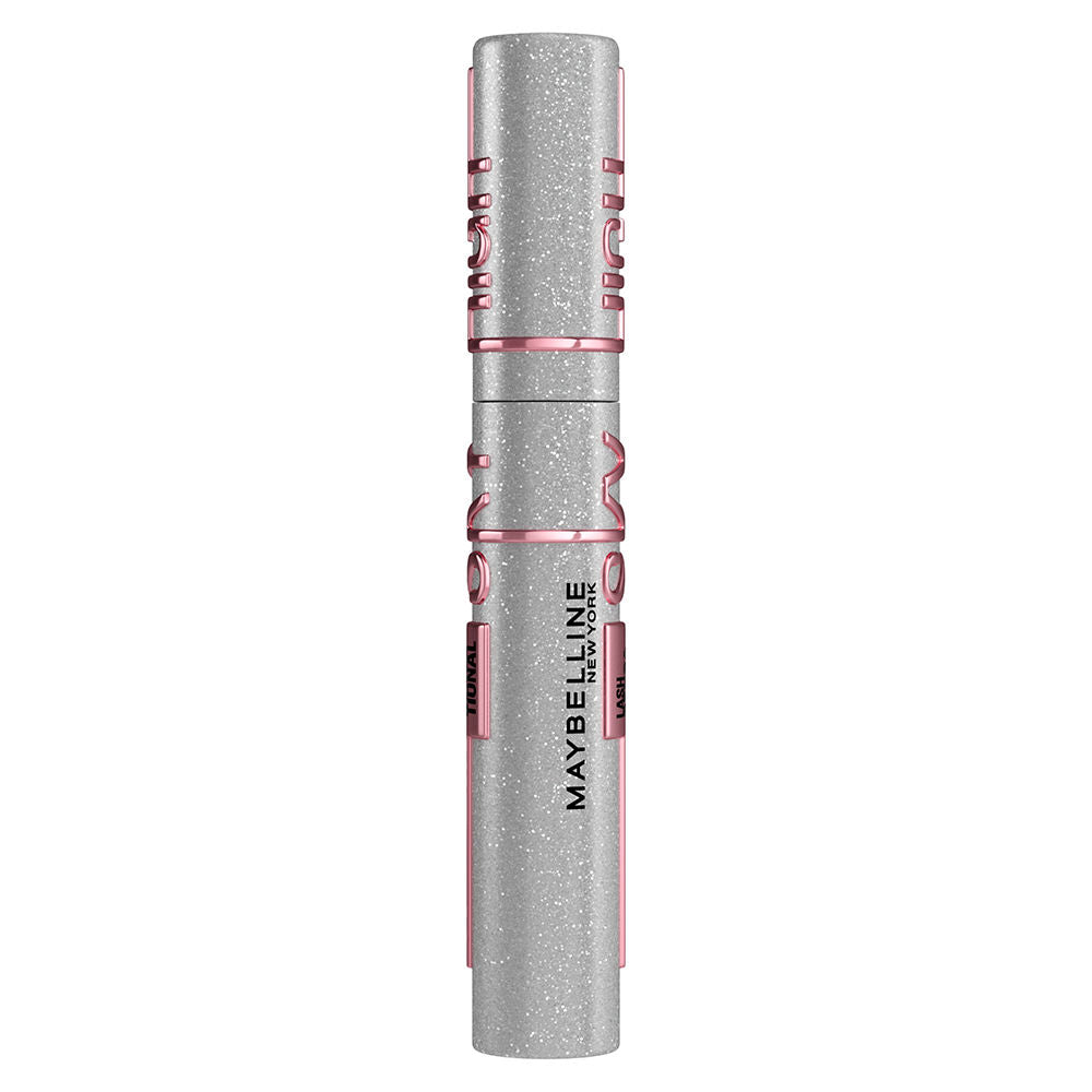 Maybelline Rímel lash sensacional sky high #space diamond 7,2 ml