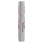 Maybelline Rímel lash sensacional sky high #space diamond 7,2 ml