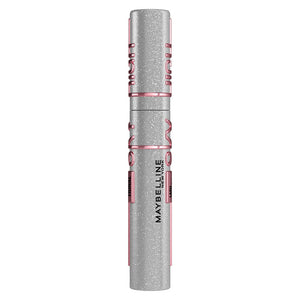 Maybelline Rímel lash sensacional sky high #space diamond 7,2 ml
