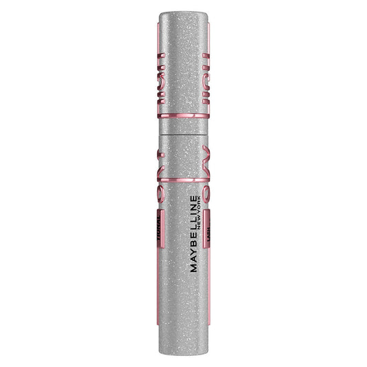 Maybelline Rímel lash sensacional sky high #space diamond 7,2 ml