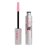 Maybelline Rímel lash sensacional sky high #space diamond 7,2 ml
