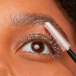 Maybelline Rímel lash sensacional sky high #space diamond 7,2 ml