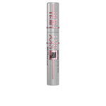 Maybelline Rímel lash sensacional sky high #space diamond 7,2 ml