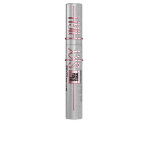 Maybelline Rímel lash sensacional sky high #space diamond 7,2 ml