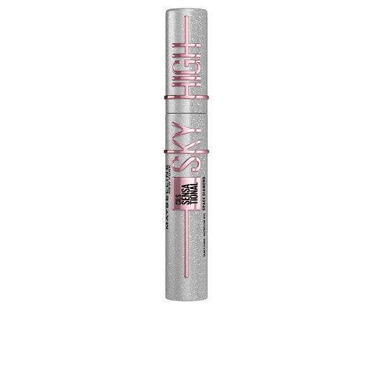 Maybelline Rímel lash sensacional sky high #space diamond 7,2 ml