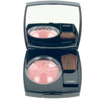 Chanel Joues contraste #440-quintessência 4 gr