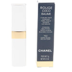 Chanel Rouge coco baume bálsamo matizado hidratante #752-honey bliss 3 gr