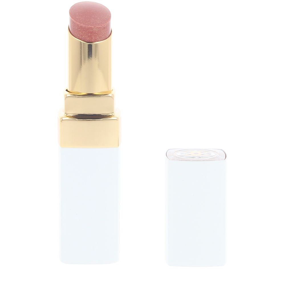Chanel Rouge coco baume bálsamo matizado hidratante #752-honey bliss 3 gr