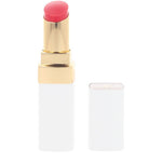 Chanel Rouge coco baume bálsamo matizado hidratante #756-cherry burst 3 gr