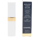 Chanel Rouge coco baume bálsamo matizado hidratante #764-charming lilac 3 gr