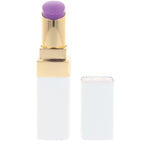 Chanel Rouge coco baume bálsamo matizado hidratante #764-charming lilac 3 gr