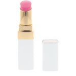 Chanel Rouge coco baume bálsamo matizado hidratante #758-blushing pink 3 gr