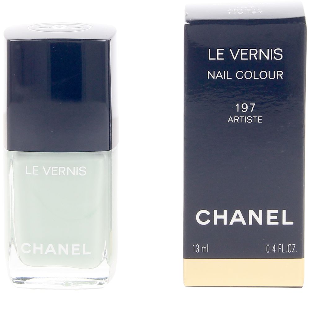 Chanel Le vernis 197-artiste 13 ml
