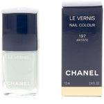 Chanel Le vernis 197-artiste 13 ml