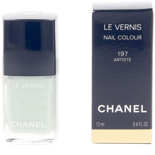 Chanel Le vernis 197-artiste 13 ml