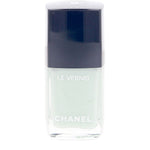 Chanel Le vernis 197-artiste 13 ml