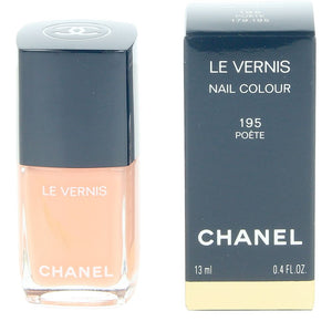 Chanel Le vernis # 195-poète 13 ml