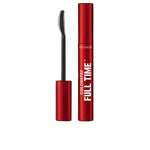 Revlon Mass Market Máscara de cílios à prova d'água colorstay full time #preta 1 unidade
