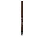Revlon Mass Market Delineador colorstay #preto marrom 0,28 gr