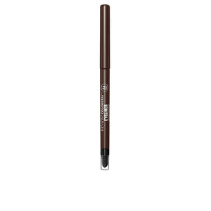 Revlon Mass Market Delineador colorstay #preto marrom 0,28 gr
